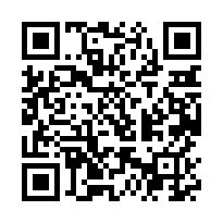 qrcode:http://franc-parler.info/spip.php?article611