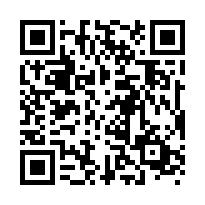 qrcode:http://franc-parler.info/spip.php?article1102