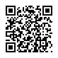 qrcode:http://franc-parler.info/spip.php?article119