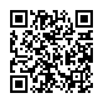 qrcode:http://franc-parler.info/spip.php?article1580
