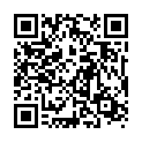 qrcode:http://franc-parler.info/spip.php?article1066