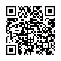 qrcode:http://franc-parler.info/spip.php?article1159