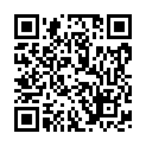 qrcode:http://franc-parler.info/spip.php?article932