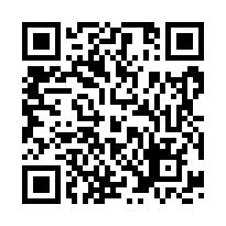 qrcode:http://franc-parler.info/spip.php?article71