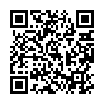 qrcode:http://franc-parler.info/spip.php?article541