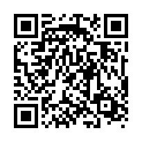 qrcode:http://franc-parler.info/spip.php?article214