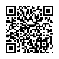 qrcode:http://franc-parler.info/spip.php?article1417