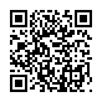 qrcode:http://franc-parler.info/spip.php?article1492