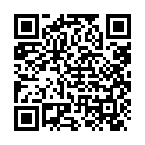 qrcode:http://franc-parler.info/spip.php?article665