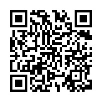 qrcode:http://franc-parler.info/spip.php?article1520