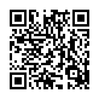 qrcode:http://franc-parler.info/spip.php?article485