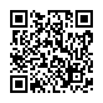 qrcode:http://franc-parler.info/spip.php?article853