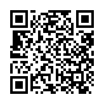 qrcode:http://franc-parler.info/spip.php?article126
