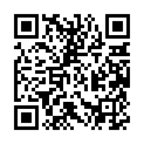 qrcode:http://franc-parler.info/spip.php?article1559