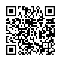 qrcode:http://franc-parler.info/spip.php?article1131