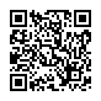 qrcode:http://franc-parler.info/spip.php?article133