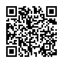 qrcode:http://franc-parler.info/spip.php?article1526