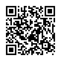 qrcode:http://franc-parler.info/spip.php?article1009