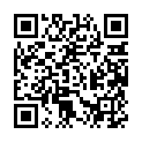 qrcode:http://franc-parler.info/spip.php?article1500