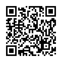 qrcode:http://franc-parler.info/spip.php?article637