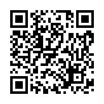 qrcode:http://franc-parler.info/spip.php?article1224