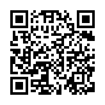 qrcode:http://franc-parler.info/spip.php?article48