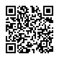 qrcode:http://franc-parler.info/spip.php?article1046