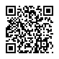 qrcode:http://franc-parler.info/spip.php?article998