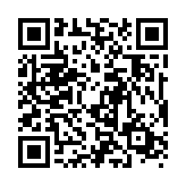 qrcode:http://franc-parler.info/spip.php?article1099