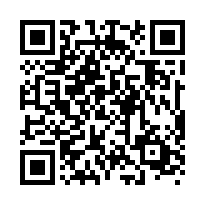 qrcode:http://franc-parler.info/spip.php?article612