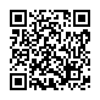 qrcode:http://franc-parler.info/spip.php?article1524