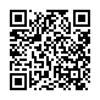 qrcode:http://franc-parler.info/spip.php?article740