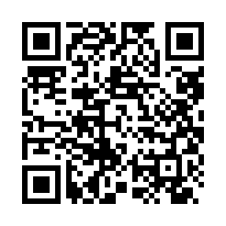 qrcode:http://franc-parler.info/spip.php?article1241