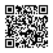 qrcode:http://franc-parler.info/spip.php?article645