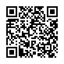 qrcode:http://franc-parler.info/spip.php?article1427