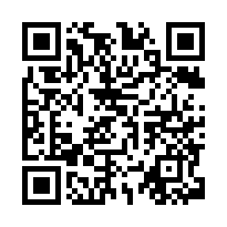 qrcode:http://franc-parler.info/spip.php?article1462