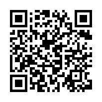qrcode:http://franc-parler.info/spip.php?article635