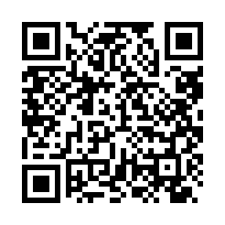 qrcode:http://franc-parler.info/spip.php?article158