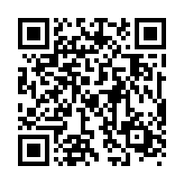 qrcode:http://franc-parler.info/spip.php?article929