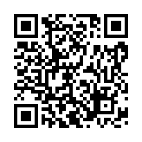 qrcode:http://franc-parler.info/spip.php?article1101