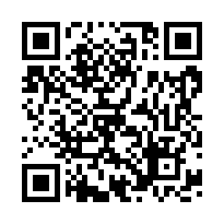 qrcode:http://franc-parler.info/spip.php?article1031
