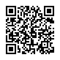 qrcode:http://franc-parler.info/spip.php?article951