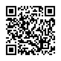 qrcode:http://franc-parler.info/spip.php?article1095