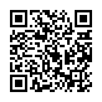 qrcode:http://franc-parler.info/spip.php?article756