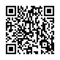 qrcode:http://franc-parler.info/spip.php?article993
