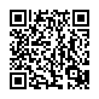 qrcode:http://franc-parler.info/spip.php?article1218