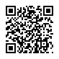 qrcode:http://franc-parler.info/spip.php?article431