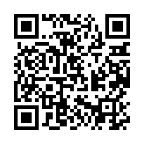 qrcode:http://franc-parler.info/spip.php?article461