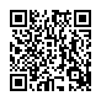 qrcode:http://franc-parler.info/spip.php?article462