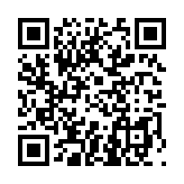 qrcode:http://franc-parler.info/spip.php?article1057